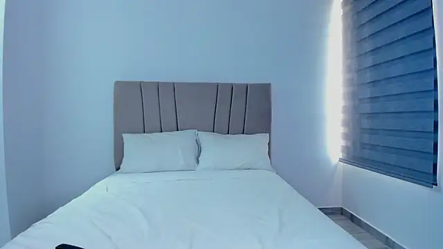 Natasha-28 online show from 17, 10, 2025