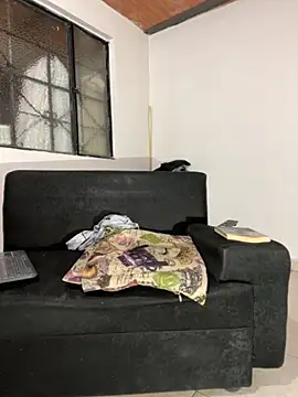 willian m777 online show from 16, 10, 2025