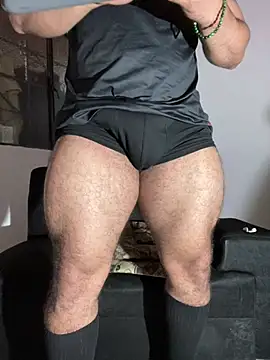 willian m777 online show from 10, 4, 2026