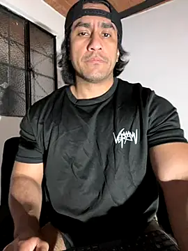 willian m777 online show from 11, 9, 2025