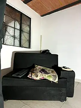 willian m777 online show from 18, 10, 2025