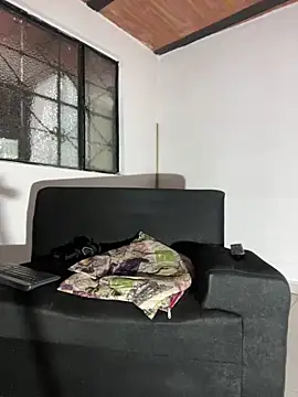 willian m777 online show from 16, 9, 2025