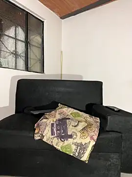 willian m777 online show from 22, 10, 2025