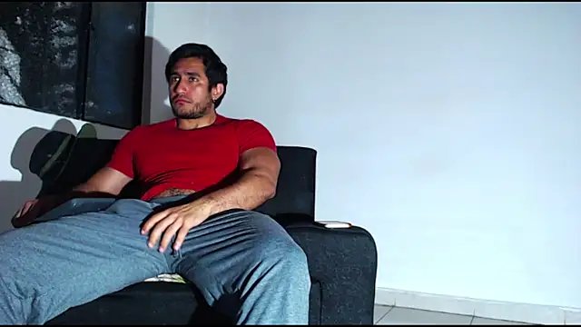 willian m777 online show from 19, 3, 2025