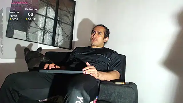 willian m777 online show from 14, 2, 2026