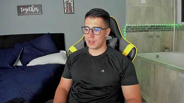 owengray2n online show from 22, 2, 2025