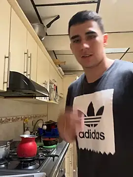 owengray2n online show from 7, 2, 2025