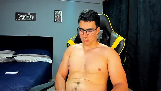 owengray2n online show from 13, 9, 2025