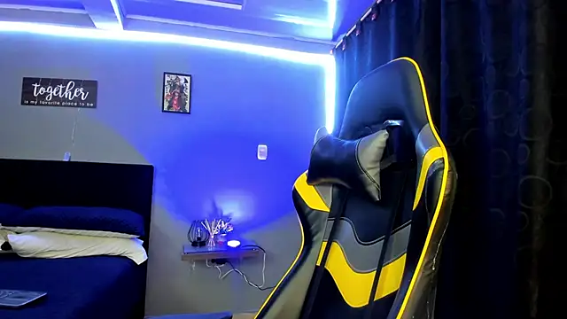 owengray2n online show from 10, 9, 2025