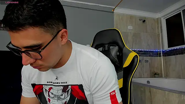 owengray2n online show from 26, 2, 2025