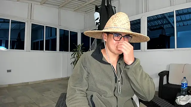 owengray2n online show from 24, 1, 2025