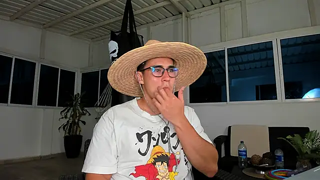 owengray2n online show from 25, 1, 2025