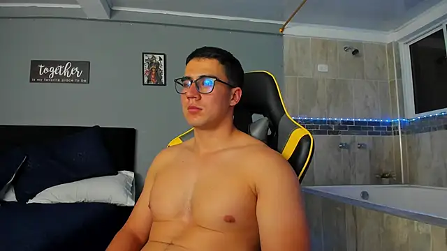 owengray2n online show from 13, 2, 2025