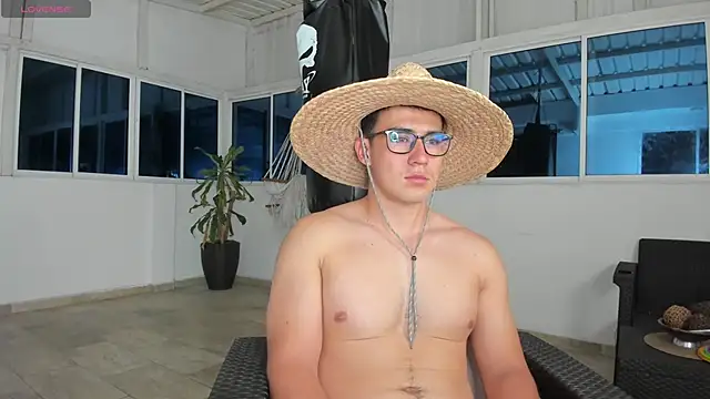 owengray2n online show from 12, 3, 2025