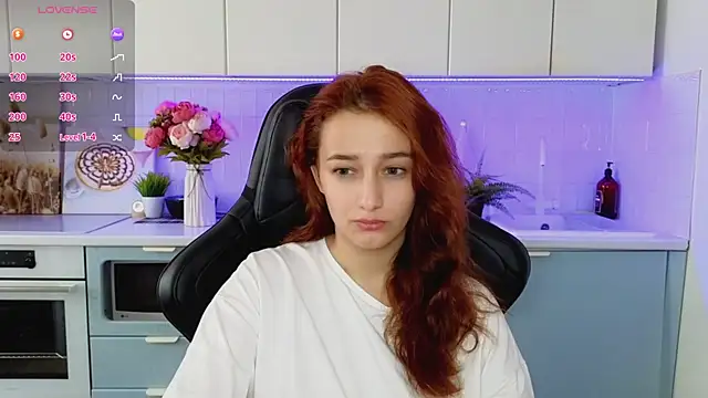 Snapshot of Sinty_Noria chatting on 2, 7, 2026 Sinty Noria online show from 2, 7, 2026