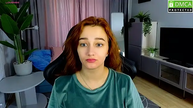 Sinty Noria online show from 2, 4, 2026