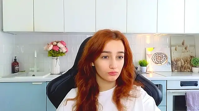 Snapshot of Sinty_Noria chatting on 13, 7, 2026 Sinty Noria online show from 13, 7, 2026