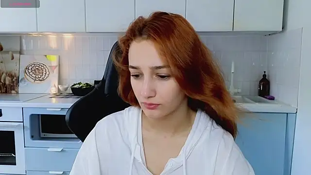 Snapshot of Sinty_Noria chatting on 15, 6, 2026 Sinty Noria online show from 15, 6, 2026