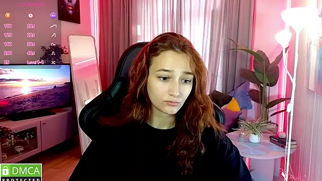 Snapshot of Sinty_Noria chatting on 6, 7, 2026 Sinty Noria online show from 6, 7, 2026