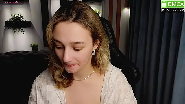 Sinty Noria online show from 2, 3, 2025