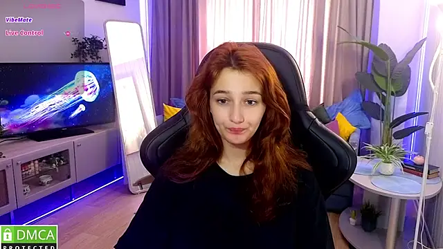 Snapshot of Sinty_Noria chatting on 8, 7, 2026 Sinty Noria online show from 8, 7, 2026