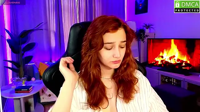 Sinty Noria online show from 6, 5, 2026