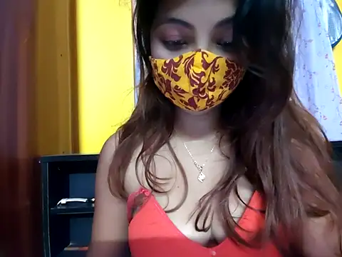 cutesoma2 online show from 5, 10, 2025