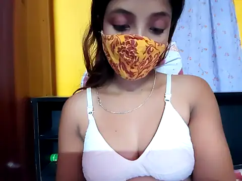 cutesoma2 online show from 22, 9, 2025