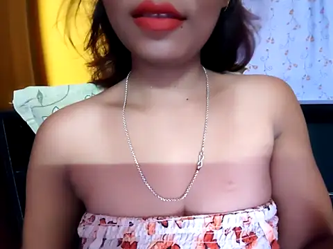 cutesoma2 online show from 13, 9, 2025