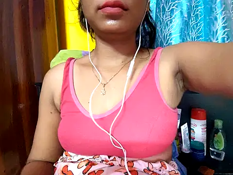 Snapshot of cutesoma2 chatting on 22, 5, 2026 cutesoma2 online show from 22, 5, 2026