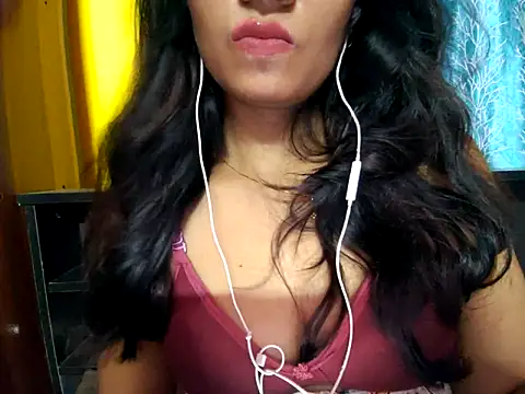 Snapshot of cutesoma2 chatting on 10, 6, 2026 cutesoma2 online show from 10, 6, 2026