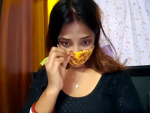 cutesoma2 online show from 3, 11, 2025