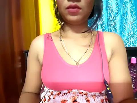 cutesoma2 online show from 16, 2, 2026