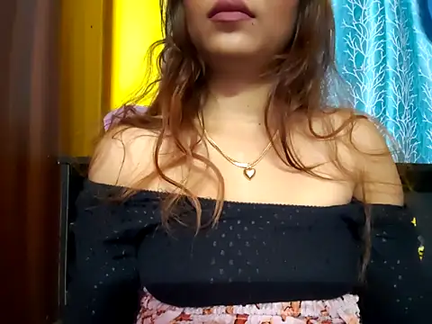 cutesoma2 online show from 24, 11, 2025