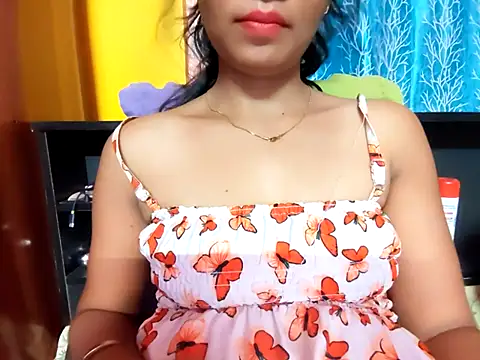 Snapshot of cutesoma2 chatting on 15, 5, 2026 cutesoma2 online show from 15, 5, 2026