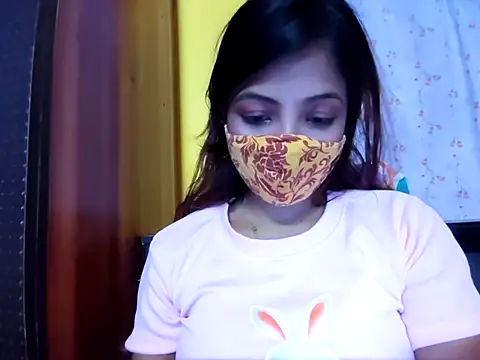 cutesoma2 online show from 28, 10, 2025