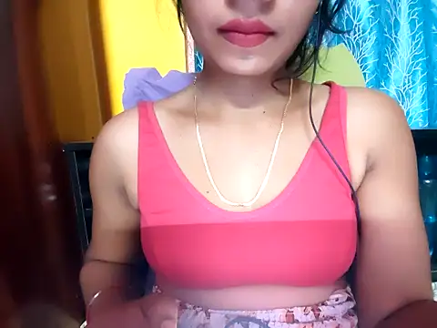 cutesoma2 online show from 7, 3, 2026