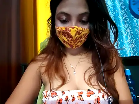 cutesoma2 online show from 11, 11, 2025