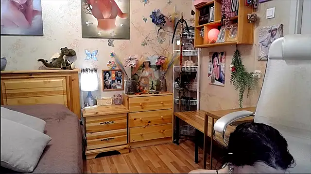 Kendra Mom online show from 11, 2, 2026