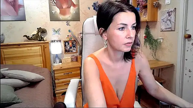 Kendra Mom online show from 8, 2, 2026