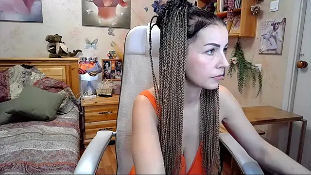 Kendra Mom online show from 11, 2, 2025