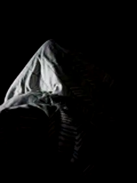 Andriy7741 online show from 21, 5, 2026
