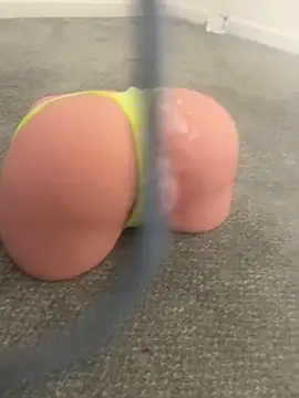 xxxxxchayanne1989cfffddff online show from 15, 3, 2025