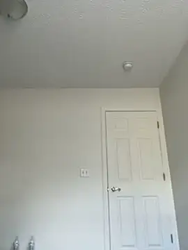 xxxxxchayanne1989cfffddff online show from 8, 3, 2025