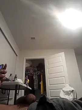 xxxxxchayanne1989cfffddff online show from 3, 2, 2025