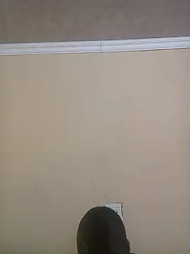 MMARTINDICK online show from 10, 1, 2026