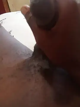 MMARTINDICK online show from 8, 1, 2026