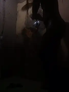 MMARTINDICK online show from 7, 1, 2026