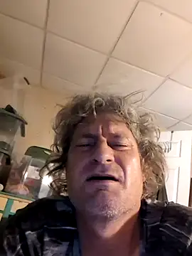 Takemeouttothedungen online show from 12, 3, 2026