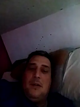 Snapshot of PAREJAMISTERIOSA69 chatting on 4, 3, 2026 PAREJAMISTERIOSA69 online show from 4, 3, 2026